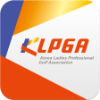 KLPGA Tour