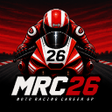 Programikonen: Moto Racing Career GP
