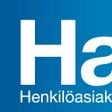 Icon of program: Handelsbanken FI - Henkilöas
