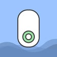 プログラムのアイコン：Bestand Pro