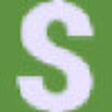 أيقونة البرنامج: Bookmarks Extension