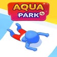ไอคอนของโปรแกรม: Aquapark.io