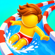 Icon of program: aquapark.io
