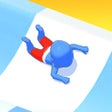 Program simgesi: Aquapark.io
