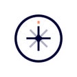Иконка программы: Enquire AI