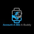 程序图标：Account-A-Bill-A-Buddy
