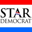 Ikona programu: Star Democrat eEdition