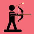 程序图标：The Archers