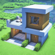 Ikona programu: Craftsman MiniBlock