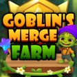 Ikon program: Goblins Merge Farm