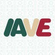 Ikona programu: CAPUFE IAVE