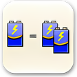 Icon of program: Battery Doubler