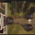 プログラムのアイコン：Railroad Corporation