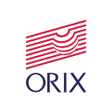 程序图标：ORIX India RAC - Rent a C…