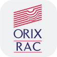 ORIX India RAC - Rent a Car