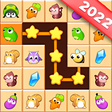 Иконка программы: Magic Link