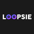 Icoon van programma: Loopsie Pro