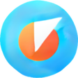 Icon of program: Anti-clickbait