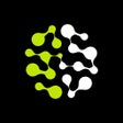 程序图标：MINDMOD: Hypnosis  Medita…