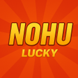 Programikonen: Nohu lucky77