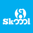 أيقونة البرنامج: GoSkoool
