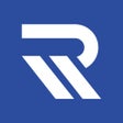 Icoon van programma: Rouse Fleet Manager