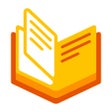 프로그램 아이콘: EDUBOOKS