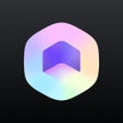 Ícone do programa: The Place - Make New Frie…