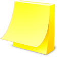 Stickies Portable icon