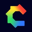Ikona programu: Creatic: Graphic Design E…