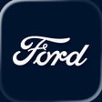 Icon of program: FordPass - Fuel, Park, De…
