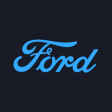 FordPass - Fuel, Park, Dealers