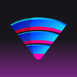 أيقونة البرنامج: X-Wifi : Secure  Proxyvpn