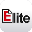 Ikon program: Transcend Elite