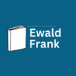 程序图标:Ewald Frank