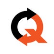 ไอคอนของโปรแกรม: Q Motor - كيوموتر