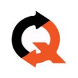 Иконка программы: Q Motor - كيوموتر
