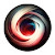 Icon of program: Simple-Tuber