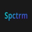 Icon of program: Spctrm