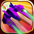 Icon of program: BlazeFury