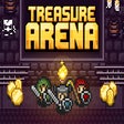 Icon of program: Treasure Arena