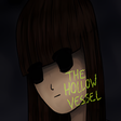The Hollow Vessel icon