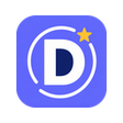 Programikonen: Discord Server Tracker