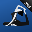 プログラムのアイコン：Flexibility Training  Str…