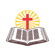 Icon of program: የመፅሐፍ ቅዱስ ስሞችና ትርጉሞቻቸው
