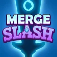 Merge Slash
