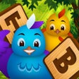Ikona programu: Two Birds