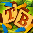 プログラムのアイコン：Two Birds