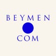 Programın simgesi: Beymen