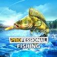 Icon of program: Professional Fishing